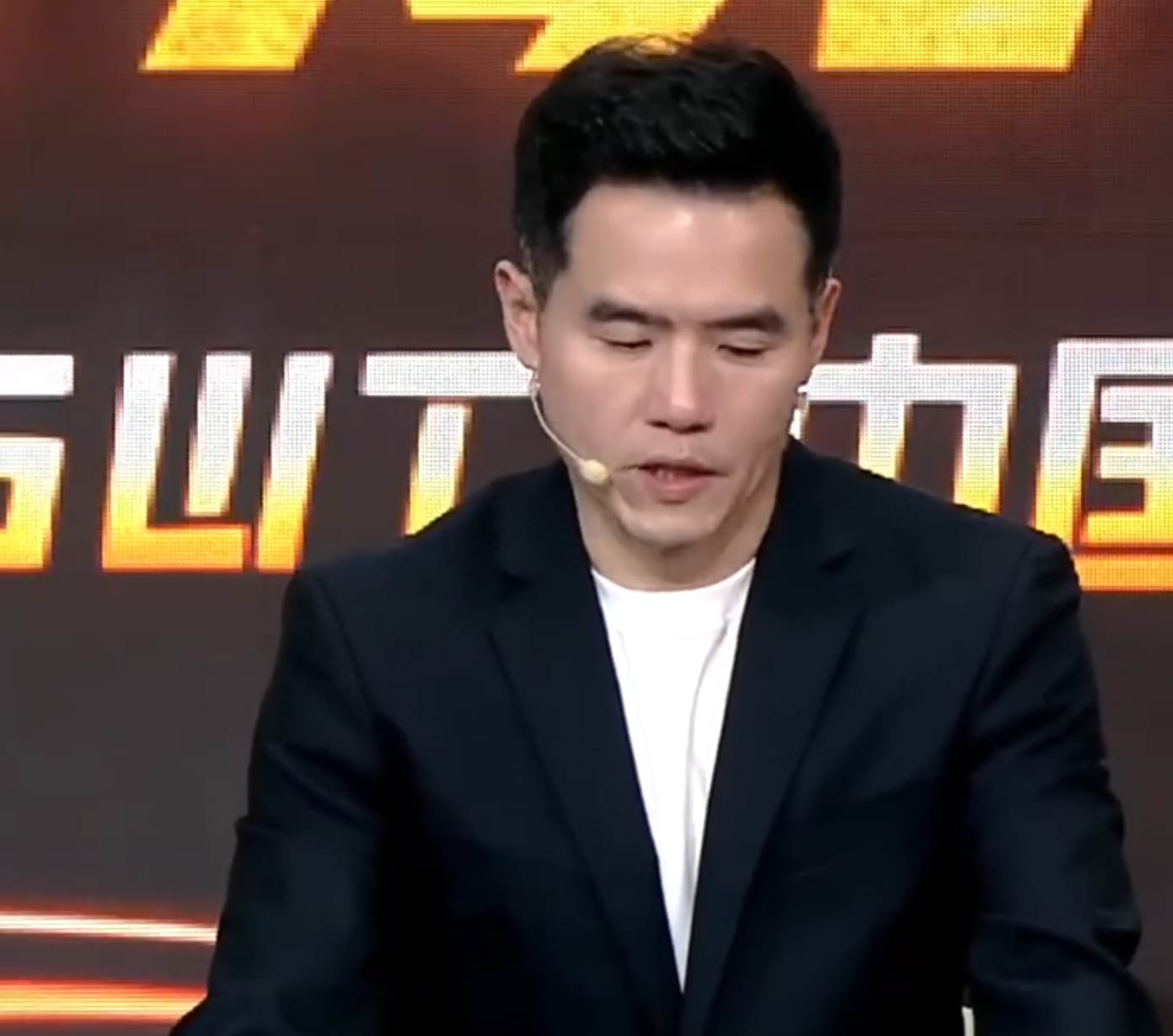 js345线路集团官网展示图片