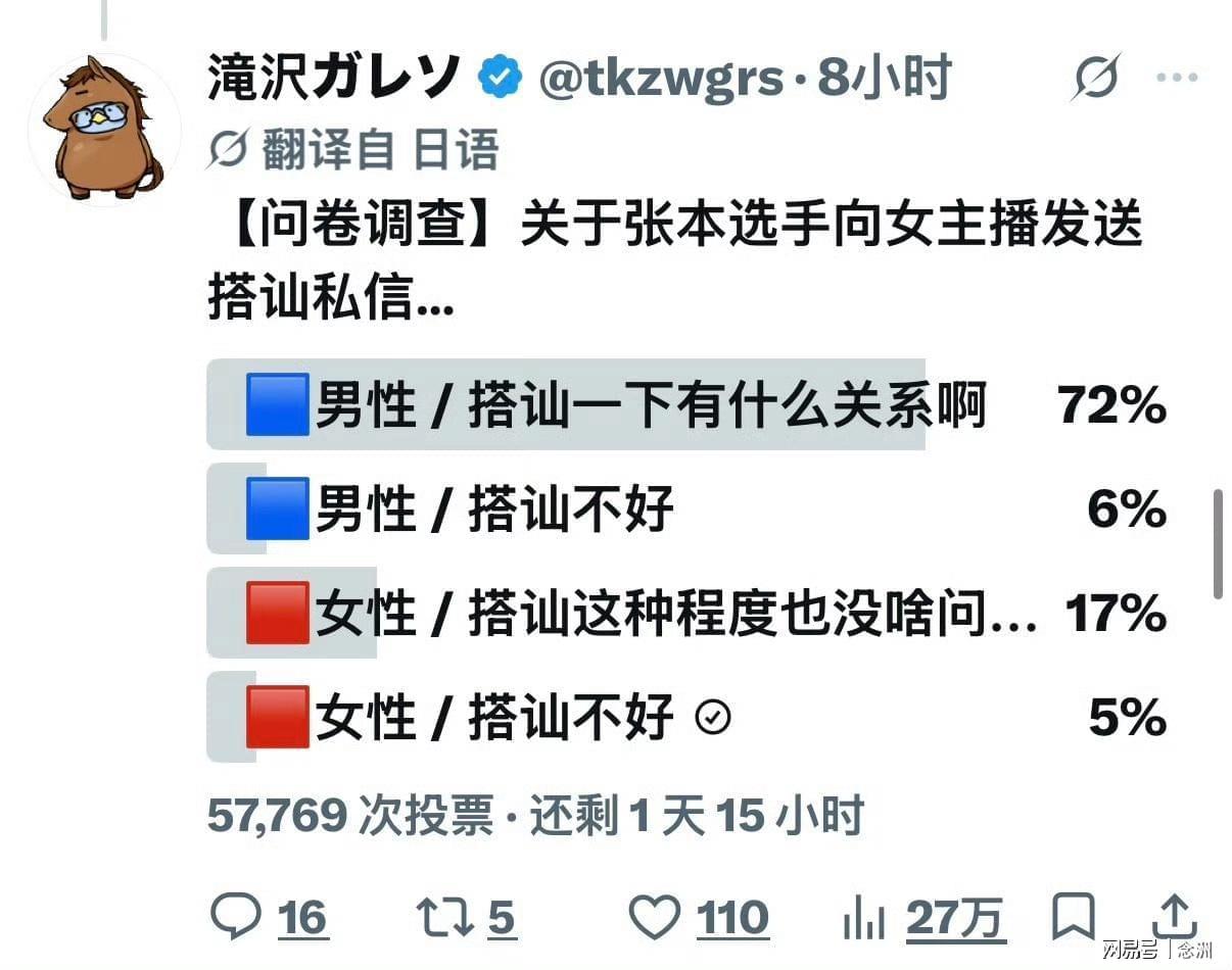 js345线路集团官网介绍图片