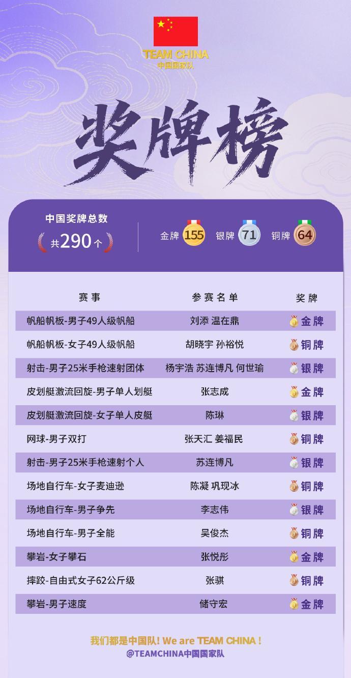 js345线路集团官网案例展示