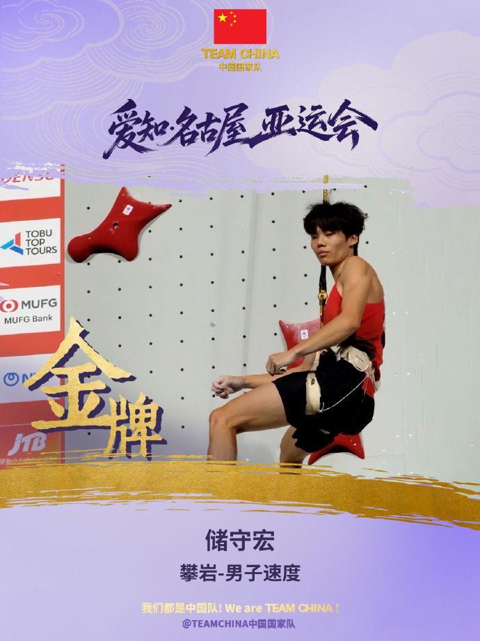 专业js345线路集团官网服务