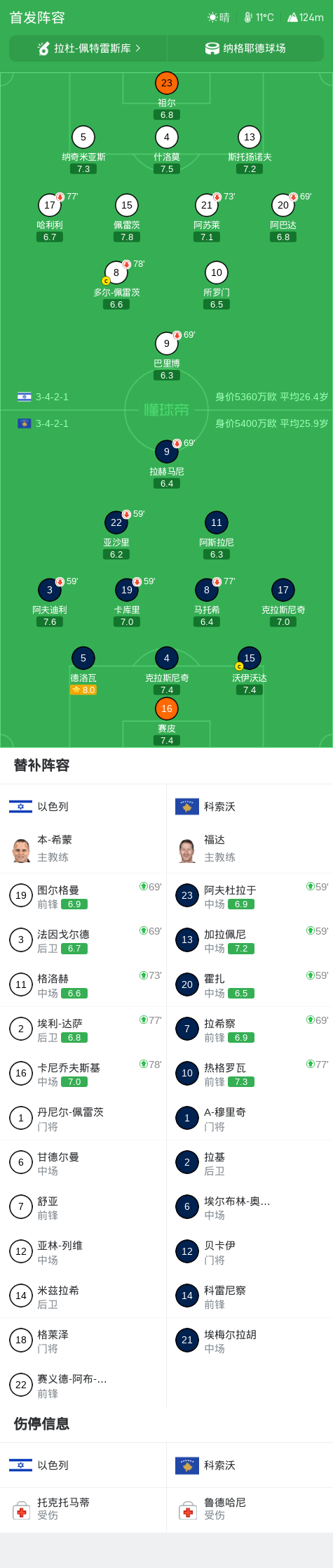 js345线路集团官网介绍图片