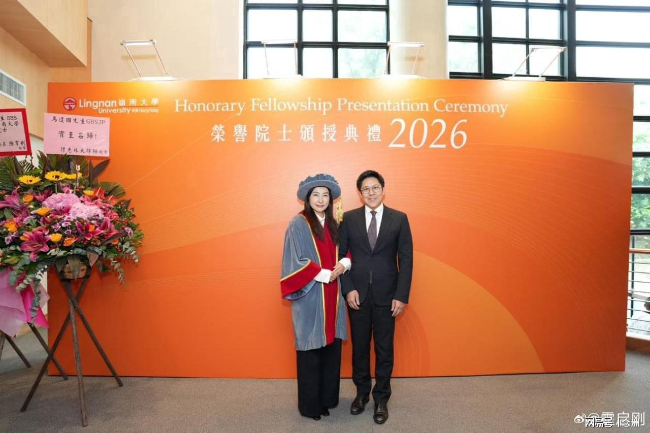 js345线路集团官网展示图片