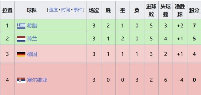 js345线路集团官网展示图片
