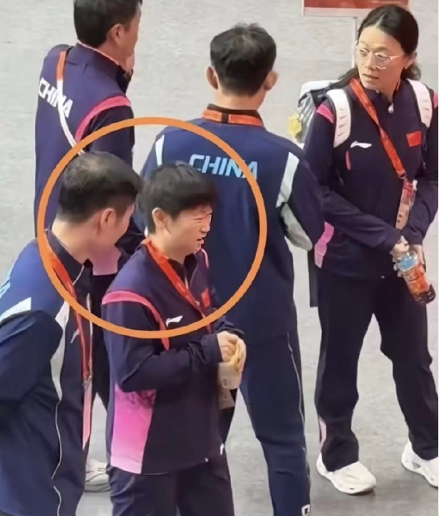 js345线路集团官网介绍图片