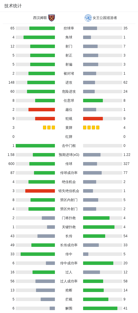 js345线路集团官网介绍图片