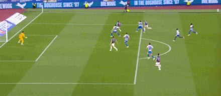 js345线路集团官网案例展示