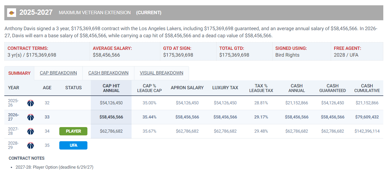 专业js345线路集团官网服务