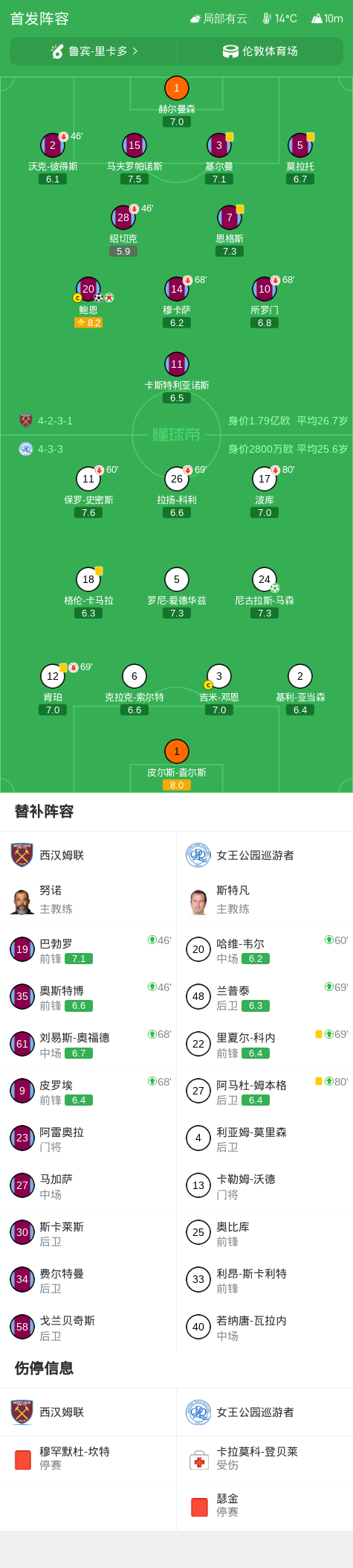 js345线路集团官网详情图