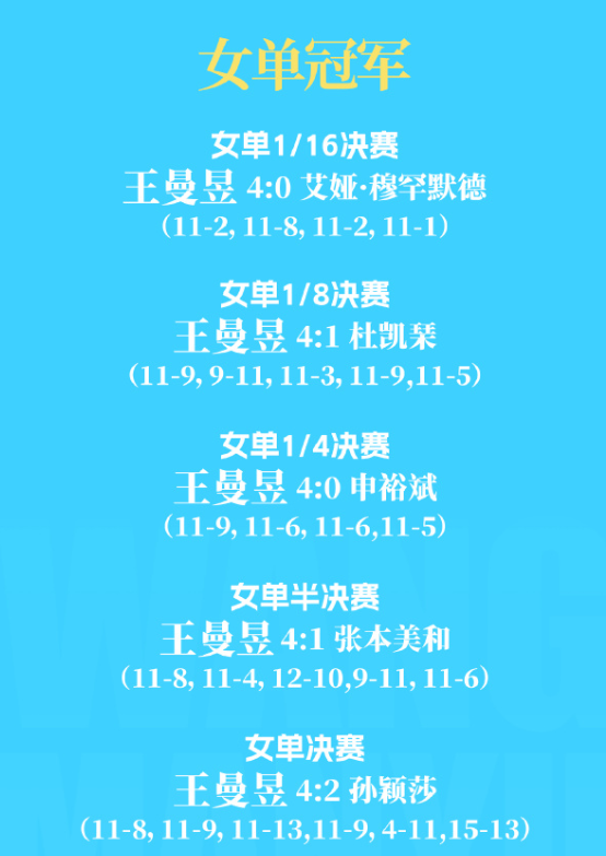 js345线路集团官网介绍图片