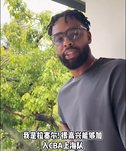 js345线路集团官网介绍图片