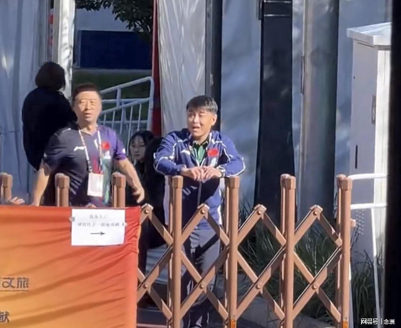 js345线路集团官网相关图片