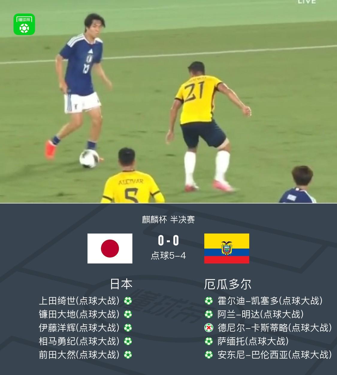 了解js345线路集团官网