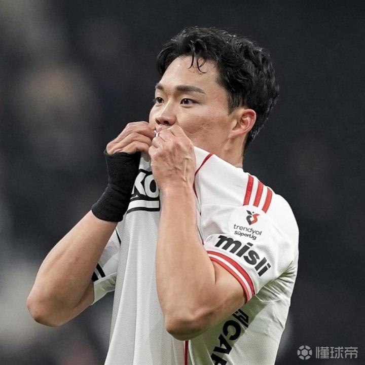 了解js345线路集团官网